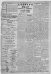 Erdington News Saturday 02 January 1909 Page 4