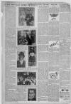 Erdington News Saturday 02 January 1909 Page 7