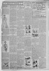 Erdington News Saturday 02 January 1909 Page 8