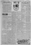 Erdington News Saturday 02 January 1909 Page 9