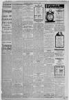 Erdington News Saturday 02 January 1909 Page 10