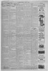 Erdington News Saturday 16 January 1909 Page 2