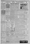 Erdington News Saturday 16 January 1909 Page 3