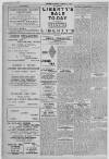 Erdington News Saturday 16 January 1909 Page 4