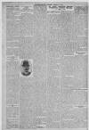 Erdington News Saturday 16 January 1909 Page 5