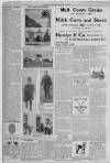 Erdington News Saturday 16 January 1909 Page 6
