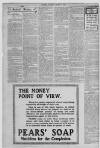 Erdington News Saturday 16 January 1909 Page 7