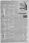 Erdington News Saturday 16 January 1909 Page 8