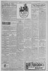Erdington News Saturday 16 January 1909 Page 9