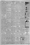 Erdington News Saturday 16 January 1909 Page 10