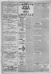 Erdington News Saturday 23 January 1909 Page 6