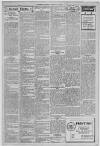 Erdington News Saturday 23 January 1909 Page 9