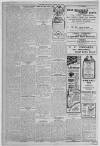 Erdington News Saturday 23 January 1909 Page 12