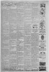 Erdington News Saturday 30 January 1909 Page 2