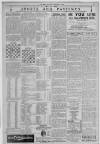 Erdington News Saturday 06 February 1909 Page 3