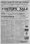 Erdington News Saturday 06 February 1909 Page 4