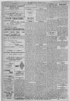 Erdington News Saturday 06 February 1909 Page 6