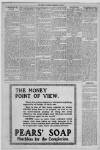 Erdington News Saturday 06 February 1909 Page 9
