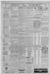 Erdington News Saturday 20 February 1909 Page 3