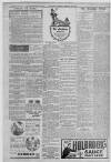 Erdington News Saturday 20 February 1909 Page 9