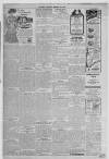 Erdington News Saturday 20 February 1909 Page 10