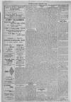 Erdington News Saturday 27 February 1909 Page 6