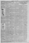 Erdington News Saturday 27 February 1909 Page 10
