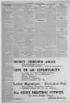 Erdington News Saturday 13 March 1909 Page 4