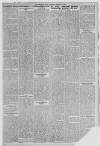 Erdington News Saturday 13 March 1909 Page 7