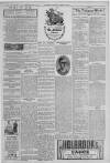 Erdington News Saturday 13 March 1909 Page 11
