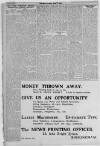 Erdington News Saturday 03 April 1909 Page 4