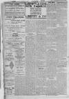 Erdington News Saturday 03 April 1909 Page 6