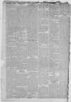 Erdington News Saturday 03 April 1909 Page 7