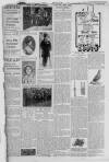 Erdington News Saturday 03 April 1909 Page 8