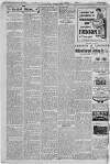 Erdington News Saturday 03 April 1909 Page 9