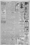 Erdington News Saturday 03 April 1909 Page 12