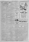 Erdington News Saturday 01 May 1909 Page 2