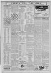 Erdington News Saturday 01 May 1909 Page 3