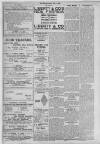 Erdington News Saturday 01 May 1909 Page 6