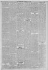 Erdington News Saturday 01 May 1909 Page 7