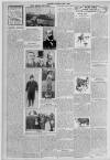 Erdington News Saturday 01 May 1909 Page 8