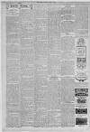 Erdington News Saturday 01 May 1909 Page 9