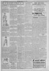 Erdington News Saturday 01 May 1909 Page 10