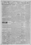 Erdington News Saturday 01 May 1909 Page 11