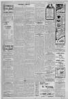 Erdington News Saturday 01 May 1909 Page 12