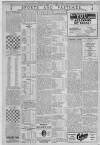 Erdington News Saturday 02 October 1909 Page 3