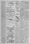Erdington News Saturday 02 October 1909 Page 6