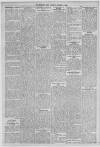 Erdington News Saturday 02 October 1909 Page 7