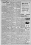 Erdington News Saturday 02 October 1909 Page 9