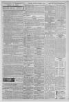 Erdington News Saturday 02 October 1909 Page 11